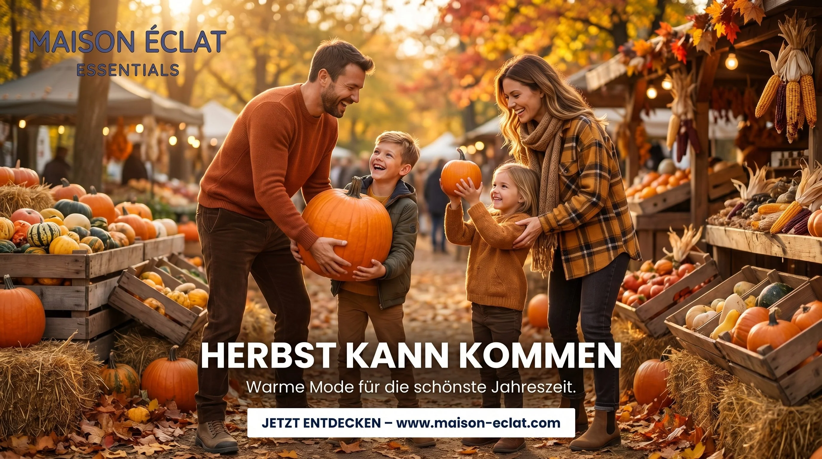 Value Ad 14